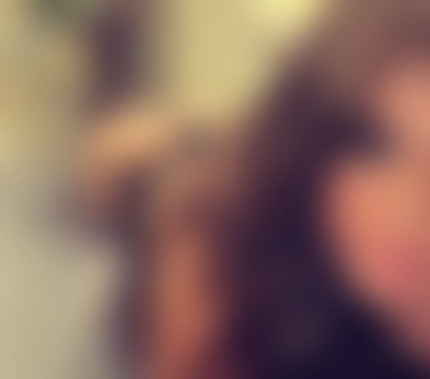 Trans Escorts North London Harringay - North London - Photos for SAMANTHA COLOMBIAN